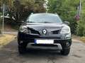 Renault Koleos Dynamique - thumbnail 1