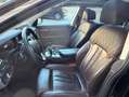 BMW Active Hybrid 7 630i Gran Turismo 2022 Automático Gasolina  5 pue Negro - thumbnail 9