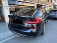 BMW Active Hybrid 7 630i Gran Turismo 2022 Automático Gasolina  5 pue Negro - thumbnail 7