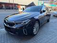 BMW Active Hybrid 7 630i Gran Turismo 2022 Automático Gasolina  5 pue Negro - thumbnail 5