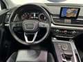 Audi Q5 2.0TDI CD quattro S-Tronic 190 Grijs - thumbnail 5
