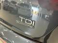 Audi Q5 2.0TDI CD quattro S-Tronic 190 Grau - thumbnail 8
