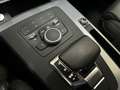 Audi Q5 2.0TDI CD quattro S-Tronic 190 Gris - thumbnail 7