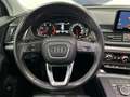 Audi Q5 2.0TDI CD quattro S-Tronic 190 Grijs - thumbnail 24