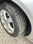 Volkswagen Polo 1.2 Comfortline 1.hand, Klima, HU+ Inspektion=Neu Argento - thumbnail 14