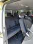 Volkswagen T5 Caravelle Comfort 2,5 TDI 4motion D-PF - thumbnail 7