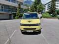 Volkswagen T5 Caravelle Comfort 2,5 TDI 4motion D-PF - thumbnail 8
