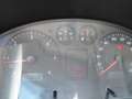 Volkswagen T5 Caravelle Comfort 2,5 TDI 4motion D-PF - thumbnail 5