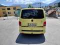 Volkswagen T5 Caravelle Comfort 2,5 TDI 4motion D-PF - thumbnail 4