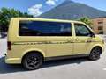 Volkswagen T5 Caravelle Comfort 2,5 TDI 4motion D-PF - thumbnail 9
