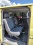 Volkswagen T5 Caravelle Comfort 2,5 TDI 4motion D-PF - thumbnail 2