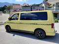 Volkswagen T5 Caravelle Comfort 2,5 TDI 4motion D-PF - thumbnail 3