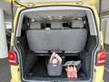 Volkswagen T5 Caravelle Comfort 2,5 TDI 4motion D-PF - thumbnail 6