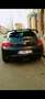 Volkswagen Scirocco 1.4 TSI - thumbnail 5