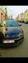 Volkswagen Scirocco 1.4 TSI - thumbnail 4