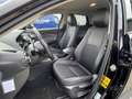 Mazda CX-3 2.0 SkyActiv-G 120 GT-M | NL-auto | Mooie complete Negro - thumbnail 19