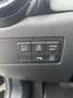 Mazda CX-3 2.0 SkyActiv-G 120 GT-M | NL-auto | Mooie complete Schwarz - thumbnail 11