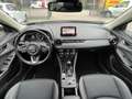 Mazda CX-3 2.0 SkyActiv-G 120 GT-M | NL-auto | Mooie complete Negro - thumbnail 9