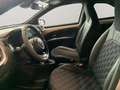 Toyota Aygo X JBL Sonderedition* Violett - thumbnail 10