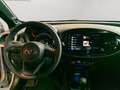 Toyota Aygo X JBL Sonderedition* Violett - thumbnail 13