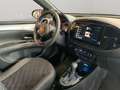 Toyota Aygo X JBL Sonderedition* Violett - thumbnail 17