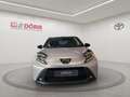 Toyota Aygo X JBL Sonderedition* Violett - thumbnail 8