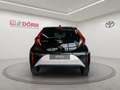 Toyota Aygo X JBL Sonderedition* Violett - thumbnail 4