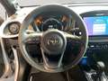Toyota Aygo X JBL Sonderedition* Violett - thumbnail 11