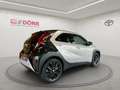 Toyota Aygo X JBL Sonderedition* Violett - thumbnail 5