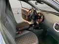 Toyota Aygo X JBL Sonderedition* Violett - thumbnail 16
