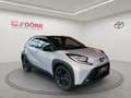 Toyota Aygo X JBL Sonderedition* Violett - thumbnail 7