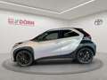 Toyota Aygo X JBL Sonderedition* Violett - thumbnail 2
