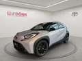 Toyota Aygo X JBL Sonderedition* Violett - thumbnail 1