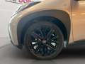 Toyota Aygo X JBL Sonderedition* Violett - thumbnail 9