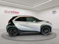 Toyota Aygo X JBL Sonderedition* Violett - thumbnail 6