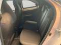Toyota Aygo X JBL Sonderedition* Violett - thumbnail 14