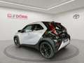 Toyota Aygo X JBL Sonderedition* Violett - thumbnail 3