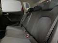 SEAT Arona 1.0 TSI Style DSG LED*Full Link*16Zoll Rot - thumbnail 17