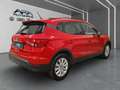 SEAT Arona 1.0 TSI Style DSG LED*Full Link*16Zoll Rot - thumbnail 3