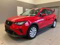 SEAT Arona 1.0 TSI Style DSG LED*Full Link*16Zoll Rot - thumbnail 2