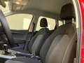 SEAT Arona 1.0 TSI Style DSG LED*Full Link*16Zoll Rot - thumbnail 13