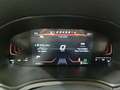 SEAT Arona 1.0 TSI Style DSG LED*Full Link*16Zoll Rot - thumbnail 12