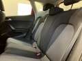 SEAT Arona 1.0 TSI Style DSG LED*Full Link*16Zoll Rot - thumbnail 14