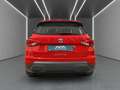 SEAT Arona 1.0 TSI Style DSG LED*Full Link*16Zoll Rot - thumbnail 6