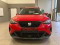 SEAT Arona 1.0 TSI Style DSG LED*Full Link*16Zoll Rot - thumbnail 3