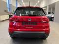 SEAT Arona 1.0 TSI Style DSG LED*Full Link*16Zoll Rot - thumbnail 5
