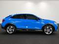 Audi Q3 35 TFSI s-line AssistenzPaket AHK Blau - thumbnail 4
