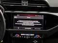Audi Q3 35 TFSI s-line AssistenzPaket AHK Blau - thumbnail 12