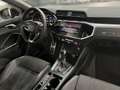 Audi Q3 35 TFSI s-line AssistenzPaket AHK Blau - thumbnail 15