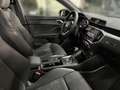 Audi Q3 35 TFSI s-line AssistenzPaket AHK Blau - thumbnail 16